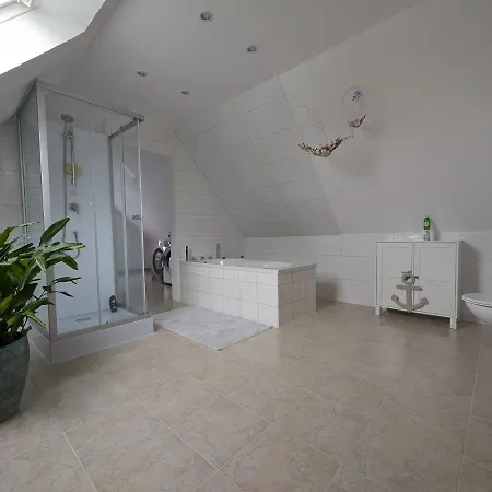 Haus Margarete Warstein