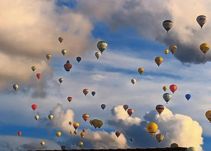 Haus Margarete * 瓦尔施泰因